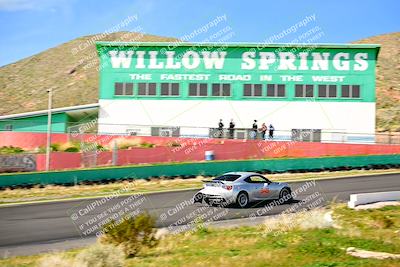 media/Feb-24-2024-Speed Ventures (Sat) [[3a91d549f3]]/Green/Session 3/Turn 4/